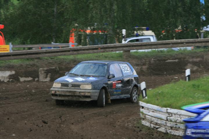 ILP_Dauban_II 253.JPG